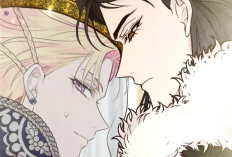 ¡Primera Noche! Enlace para Leer Manhwa BL Winter Field Capítulo 11 en Español & Fecha de Publicación