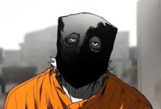 RAW Leer Manhwa Fog Land Capítulo 33 en Español, ¡Retírate o te Destrozaré!