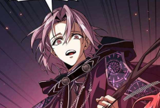 Leer Manhwa Viviendo como un Lord Vampiro Capítulo 22 en Español, RAW! Sentimientos que Cambian