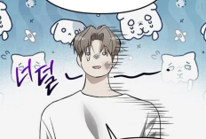 Mousetrap Capítulo 24 en Español, ¡Haz Clic Aquí para Leer Manhwa Gratis!