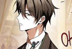 RAW Leer Manhwa Cómo Criar Villanos Correctamente (Became the Patron of Villains) Capítulo 19 en Español, Huéspedes no Invitados