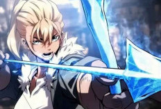 Leer Manhwa El Mago Pastor (The Shepherd Wizard) Capítulo 17 en Español, RAW! Los Secretos del Mundo