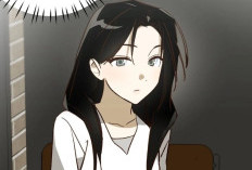 Cita Doble Capítulo 7 en Español, ¡Haz Clic Aquí para Leer Manhwa BL Gratis!
