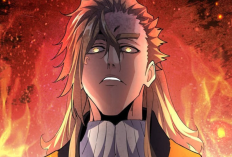 Spoiler RAW! Leer Manhua Magic Emperor Capítulo 782 en Español, La Pregunta Punzante de Zhuo Fan