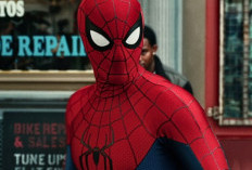 Spider-Man Vuelve a Romper la Taquilla Filipina con un Estreno Histórico