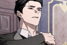 Manhwa Swan's Grave Capítulo 13 en Español: Spoiler, Fecha de Publicación & Enlace para Leerlo