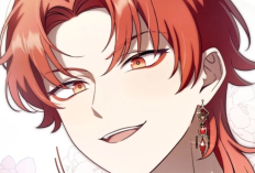 RAW Leer Manhwa El Bebé Dragón Salva El Ducado Capítulo 24 en Español, Asil en Peligro