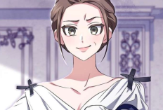 Manhwa Los Enemigos se Encuentran en la Ceremonia de Compromiso Capítulo 24 en Español: Spoiler, Fecha de Publicación y Enlace para Leerlo