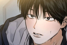 ¡Te Creo! Enlace para Leer Manhwa BL Detras del Escenario Capítulo 38 en Español & Fecha de Publicación