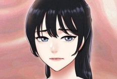 Spoiler RAW! Leer Manhwa Soeun Capítulo 98 en Español, Una Decisión Muy Difícil