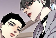 Eleceed Capítulo 405 en Español, ¡Haz Clic Aquí para Leer Manhwa Gratis!