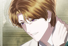 High Society (Alta Sociedad) Capítulo 62 en Español, ¡Haz Clic Aquí para Leer Manhwa Gratis!