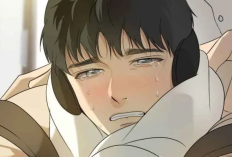 Spoiler RAW! Leer Manhwa BL Backlight Capítulo 62 en Español, Drama de Peleas Familiares