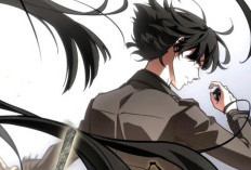 ¡Una Amenaza Aterradora! Enlace para Leer Manhwa Lector Omnisciente (Omniscient Reader's Viewpoint) Capítulo 307 en Español y Fecha de Publicación