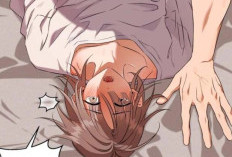 RAW Leer Manhwa BL House Call Capítulo 3 en Español, Simplemente Disfruta