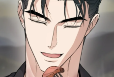 ¡Presentación de la Familia! Spoiler y Enlace para Leer Manhwa BL El Origen Olvidado Capítulo 26 en Español