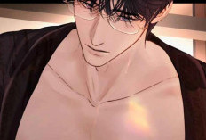 Adaptación del Manhua Amor Accidental (Accidental Love) Capítulo 93 en Español, ¡RAW! Siempre Juntos