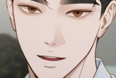 Enlace de Manhwa Acabo de Cometer una Locura! Capítulo 56 en Español, ¡Verdaderamente guapo! Hacer que las chicas se derritan