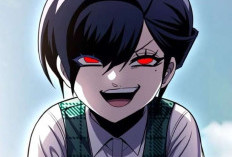 Plaything (A Sense of Amusement) Capítulo 81 en Español, ¡Haz Clic Aquí para Leer Manhwa Gratis!