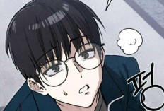 Eres la Única Chica que Puedo Ver Capítulo 9 en Español, ¡Haz Clic Aquí para Leer Manhwa Gratis!