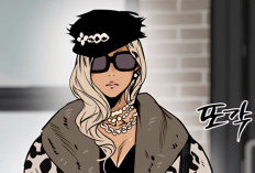 ¡Una Conversación Seria! Spoiler & Enlace para Leer Manhwa GL MURMUR Capítulo 23 en Español