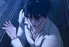 RAW Leer Manhwa Quest de la Realidad (Reality Quest) Capítulo 209 en Español, Surge la Facción Más Grande
