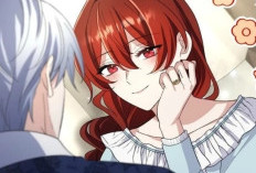 RAW! Análisis Manhwa Did You Love Me? Capítulo 97 en Español y Fecha de Publicación, La Pareja Más Adorable