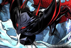 Leer de Manhwa Nano Machine Capítulo 273 en Español Scan, Esta cueva se derrumbará según las predicciones de Nano