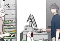 Sinopsis completa y Leer Manhwa Bad Apple Capítulo 25 en Español, Jajaja, parece que sospechan de mí