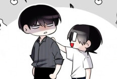 ¿Cómo Enamorar a un Hombre Alfa? Capítulo 44 en Español, ¡Haz Clic Aquí para Leer Manhwa Gratis!