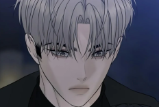 ¡Oppa Travieso! Enlace para Leer Manhwa The Kind Intruder Capítulo 18 en Español & Fecha de Publicación