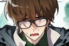 Spoiler RAW! Leer Manhwa BL The Weight of Accumulated Snow Capítulo 10 en Español, No Hay que Pensárselo dos Veces