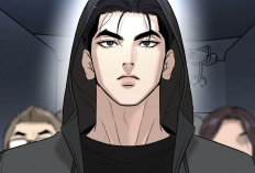 Manhwa BL Jinx Temporada 2 Capítulo 77 en Español: Spoiler, Fecha de Publicación y Enlace para Leerlo