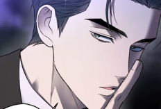 RAW Leer Manhwa BL Mangjong Capítulo 19 en Español, Buscando un Momento para Estar Juntos