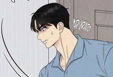 Último Resumen del Manhwa BL Si No es el Destino, ¿Que es? Capítulo 92 en Español, ¡RAW! Muy Preocupante