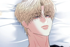 Spoiler RAW! Leer Manhwa BL Quo Vadis, Domine? Capítulo 19 en Español, Tristeza del Corazón