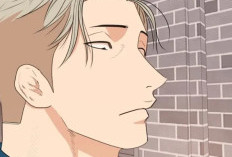 RAW Leer Manhwa Guard Pass Capítulo 159 en Español, Un Cazador Experto