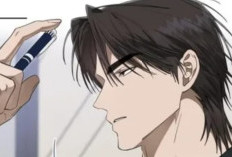 ¡Cuida Tu Actitud! Enlace para Leer Manhwa BL Máscara de Perro Capítulo 31 en Español & Fecha de Publicación