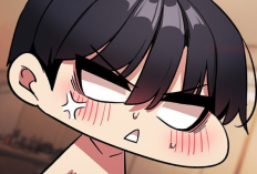 ¡Yoonda se Rinde! Spoiler & Enlace para Leer Manhwa Stop Smoking! (Deja de Fumar!) Capítulo 84 en Español