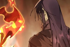 ¡Una Chica Nueva! Enlace para Leer Manhua Soy el Dios de los Goblins Capítulo 74 en Español y Fecha de Publicación
