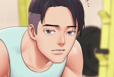 Manhwa Soeun Capítulo 100 en Español: Spoiler, Fecha de Publicación & Enlace para Leerlo