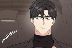 ¡No es una Obra de Teatro! Enlace para Leer Manhwa El Complejo De La Fealdad Capítulo 73 en Español y Fecha de Publicación