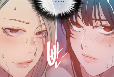 Spoilers RAW Clases Secretas (Secret Class) Capítulo 278 en Español, Daeho no puede dejar de insistir