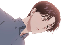 ¡El progreso en la sociedad empieza a ser visible! Spoiler y Enlance para Leer Manhwa BL Que la Muerte no Nos Separe Capítulo 78 en Español