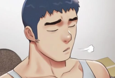 ¡Hay que Saber Pasar Página! Spoiler & Enlace para Leer Manhwa Soeun Capítulo 76 en Español