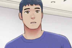 Soeun Capítulo 62 en Español, ¡Haz Clic Aquí para Leer Manhwa Gratis!