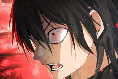 RAW Leer Manhua Magic Emperor Capítulo 864 en Español, La Persona Arrogante