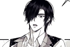 RAW Leer Manhwa BL El Secreto de Casey Capítulo 11 en Español, Hay que Concentrarse en el Trabajo