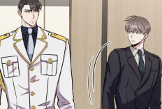A Guia orientada al exito Manhwa Capítulo 24 España Scan, ¡No te preocupes! Todo se puede superar