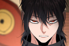 Leer Manhua Magic Emperor Capítulo 858 en Español, RAW! Zhuo Fan el Invencible